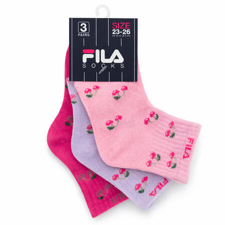 confezione-3pz-calzino-bimba-cotone-leggero