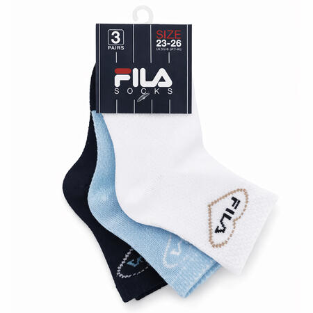 confezione-3pz-calzino-bimba-cotone-leggero-66465