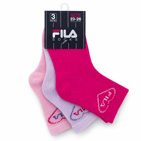 confezione-3pz-calzino-bimba-cotone-leggero-66466