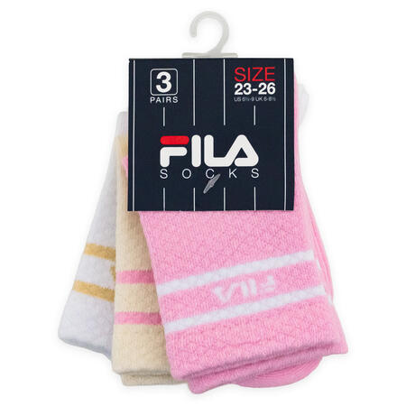 confezione-3pz-calzino-bimba-cotone-leggero-66464