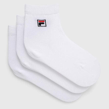 confezione-3pz-calzino-bimbo-cotone-con-logo-fila