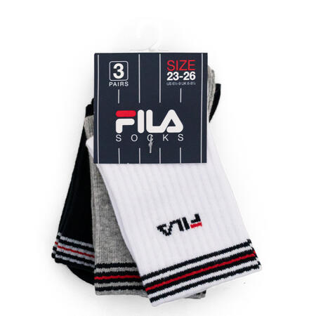 confezione-3pz-calzino-bimbo-cotone-leggero-66469