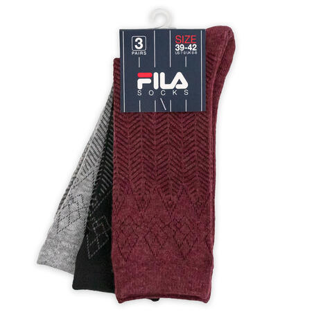 confezione-3pz-calzino-donna-caldo-cotone-68496