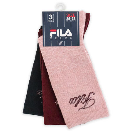 confezione-3pz-calzino-donna-caldo-cotone
