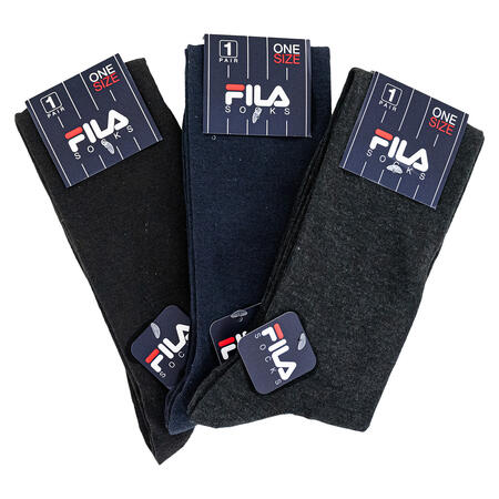 confezione-3pz-calzino-uomo-corto-caldo-cotone