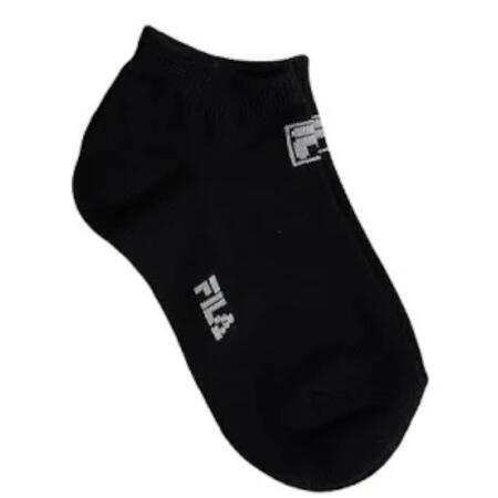 confezione-3pz-fantasmino-bambino-cotone-leggero