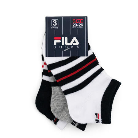 confezione-3pz-fantasmino-bimbo-cotone-leggero