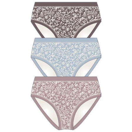 confezione-3pz-slip-sgambato-fantasia-con-bordino
