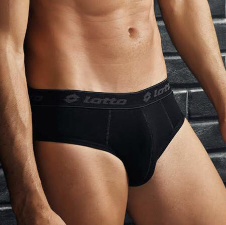 confezione-3pz-slip-uomo-cotone-elasticizzato