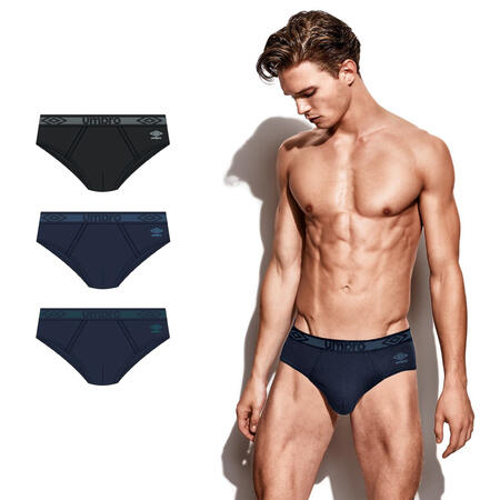 confezione-3pz-slip-uomo-cotone-elasticizzato-68142