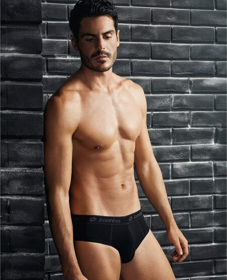 confezione-3pz-slip-uomo-cotone-elasticizzato