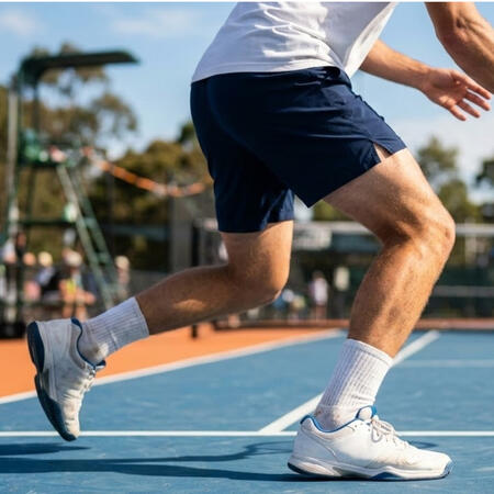 confezione-4-paia-calzino-uomo-tennis-senza-logo