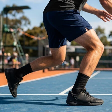 confezione-4-paia-calzino-uomo-tennis-senza-logo