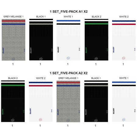confezione-5-pz-calzino-bimbo-corto-cotone-elasticizzato