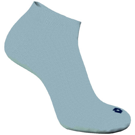 confezione-5pz-fantasmino-bimbo-cotone-elasticizzato-65811