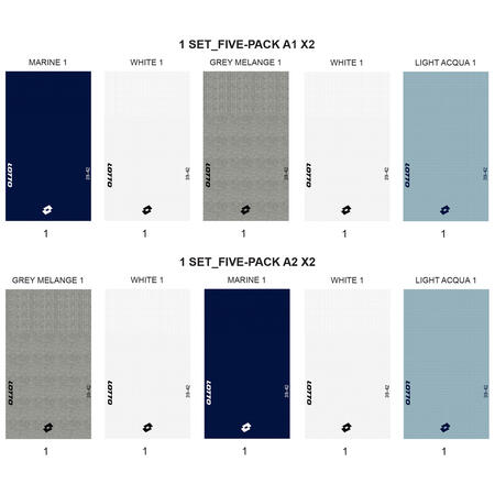 confezione-5pz-fantasmino-bimbo-cotone-elasticizzato-65811