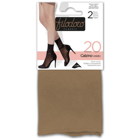 confezione-bipack-calzino-punta-nuda-e--a-taglio-vivo-56767