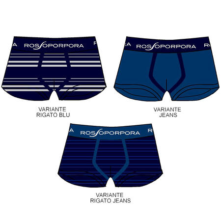 confezione-boxer-uomo-3-pack-cotone-elasticizzato-54247
