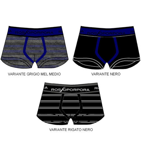 confezione-boxer-uomo-3-pack-cotone-elasticizzato-54245