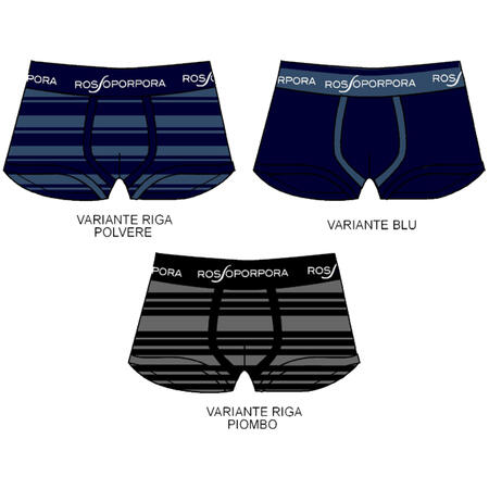 confezione-boxer-uomo-3-pack-cotone-elasticizzato-57582