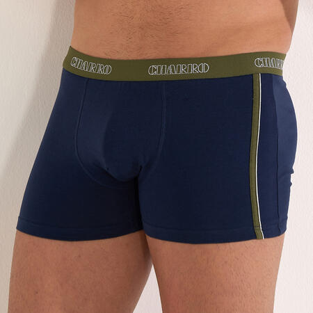 confezione-boxer-uomo-cotone-elasticizzato-3-paia-61453