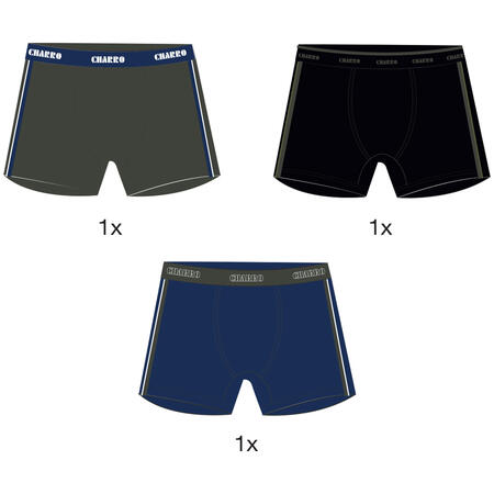 confezione-boxer-uomo-cotone-elasticizzato-3-paia-61453