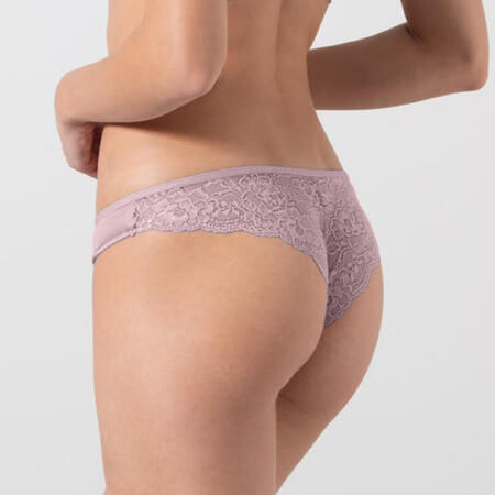 confezione-brasiliano-2-pezzi-in-pizzo-2-colori-assortiti-67869