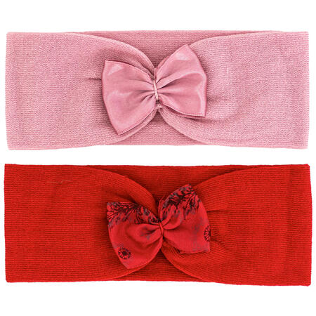 confezione-da-2-pezzi-fascetta-neonata-54676