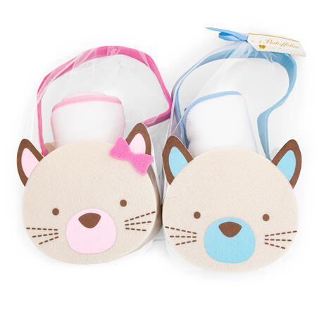 confezione-regalo-con-borsetta--accappattoio-65392