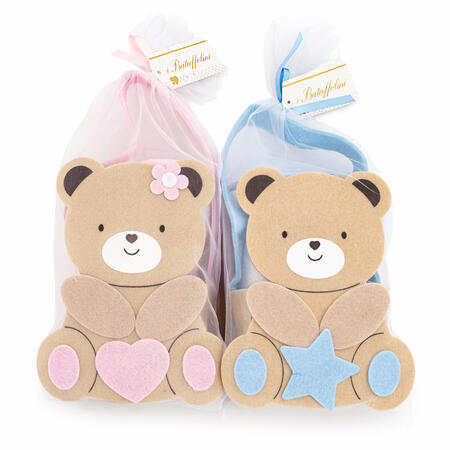 confezione-regalo-con-borsetta--accappattoio-65390