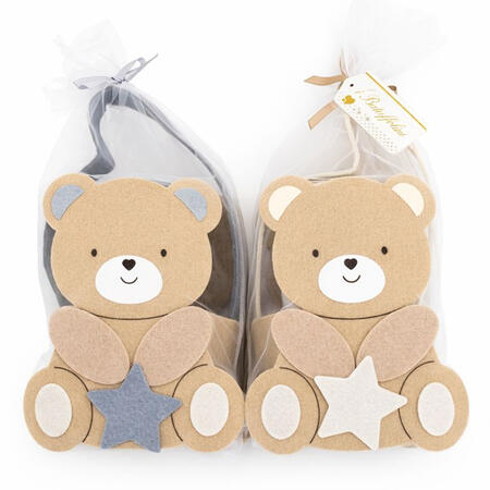 confezione-regalo-con-borsetta--accappattoio-65390