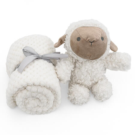 confezione-regalo-copertina-peluche-pecorella