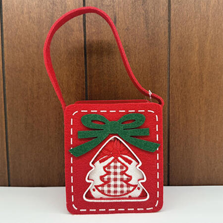 confezione-regalo-in-feltro-con-strofinaccio-cm-12x9x20-64622