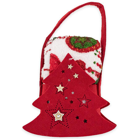 confezione-regalo-in-feltro-con-strofinaccio-cm-12x9x20-64623