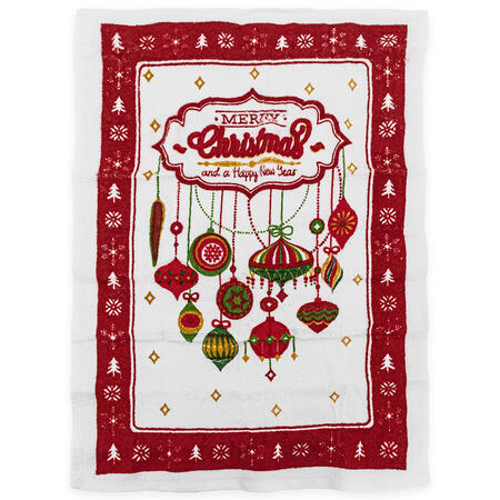 confezione-regalo-in-feltro-con-strofinaccio-cm-12x9x20-64623