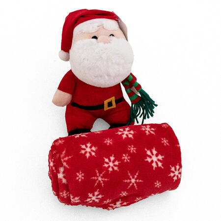 confezione-regalo-natalizia-coperta-pilepupazzo-20cm