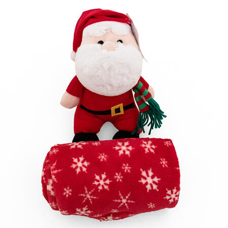 confezione-regalo-natalizia-coperta-pilepupazzo-20cm