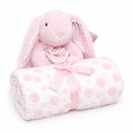 confezione-regalo-neonato-65552