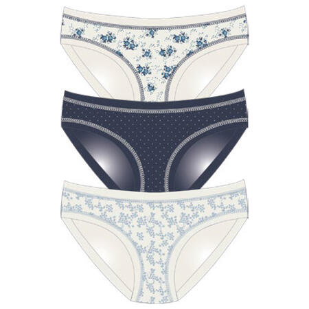 confezione-slip-3-pezzi-fantasia-con-bordino-67866