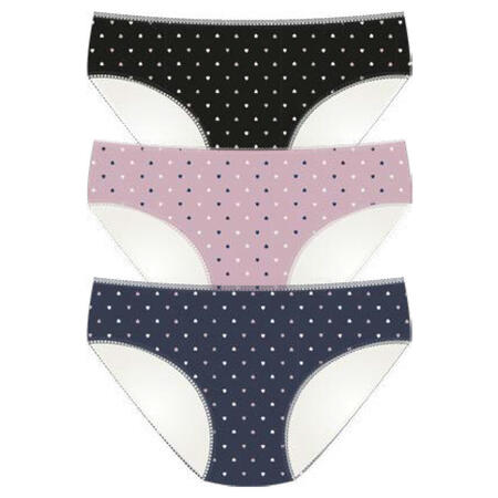 confezione-slip-3-pezzi-fantasia-con-treccine-63545