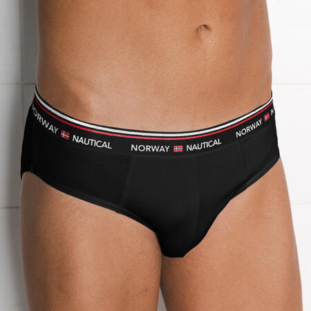 confezione-slip-uomo-3-paia-cotone-elasticizzato-58273