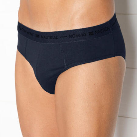 confezione-slip-uomo-3-paia-cotone-elasticizzato-58274