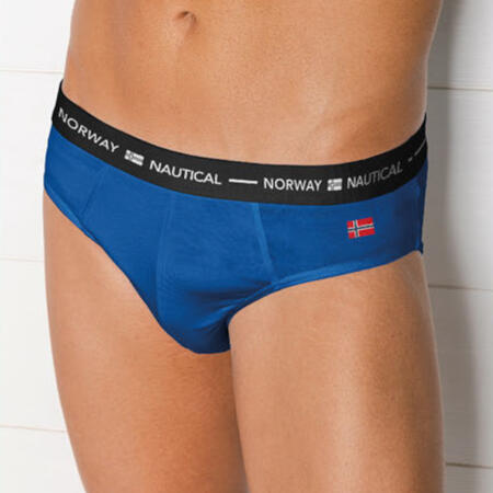 confezione-slip-uomo-3-paia-cotone-elasticizzato-58275