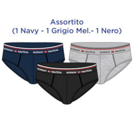 confezione-slip-uomo-3-paia-cotone-elasticizzato-58273