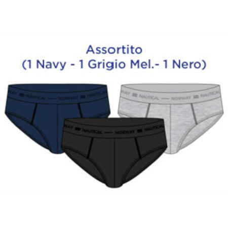 confezione-slip-uomo-3-paia-cotone-elasticizzato-58274