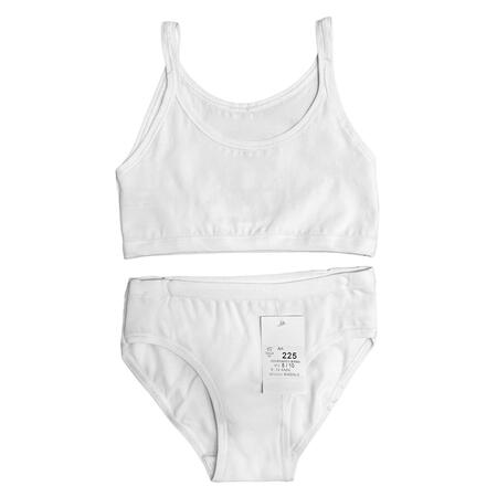 coordinato-bimba-cotone-elasticizzato