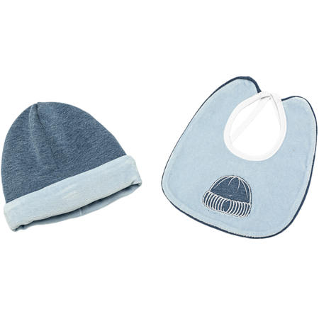 coordinato-cappello--bavetta
