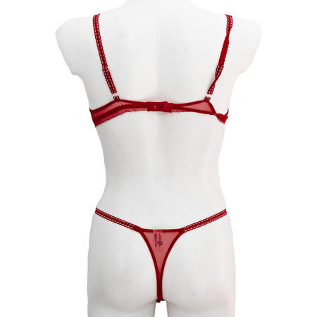 coordinato-donna-natalizio