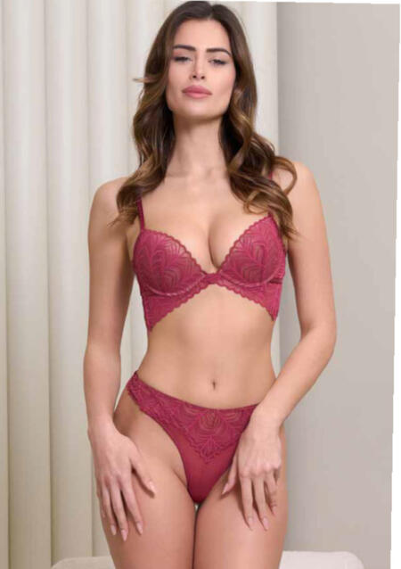 coordinato-donna-reggiseno-push-up-e-perizoma