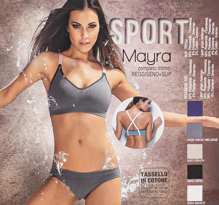 coordinato-donna-sport-55318